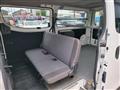 2014 Nissan NV350 Caravan