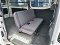 2014 Nissan NV350 Caravan
