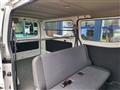 2014 Nissan NV350 Caravan