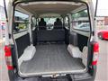 2014 Nissan NV350 Caravan