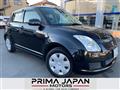 2010 Suzuki Swift