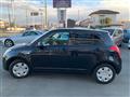 2010 Suzuki Swift