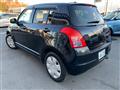 2010 Suzuki Swift