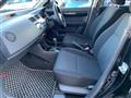 2010 Suzuki Swift