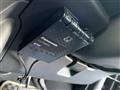 2010 Suzuki Swift