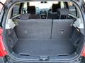2010 Suzuki Swift