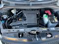 2010 Suzuki Swift