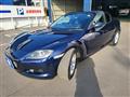 2006 Mazda RX-8