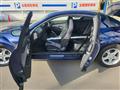 2006 Mazda RX-8