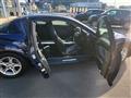 2006 Mazda RX-8
