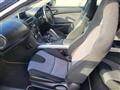 2006 Mazda RX-8