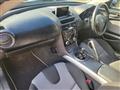 2006 Mazda RX-8