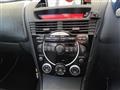 2006 Mazda RX-8