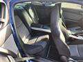 2006 Mazda RX-8