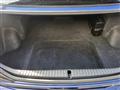 2006 Mazda RX-8
