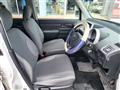 2002 Honda Thats