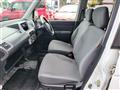 2002 Honda Thats
