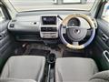 2002 Honda Thats