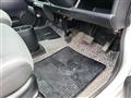 2002 Honda Thats
