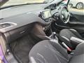 2016 Peugeot 208