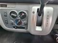 2014 Nissan NV350 Caravan