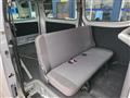2014 Nissan NV350 Caravan