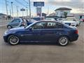 2010 BMW 3 Series