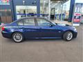 2010 BMW 3 Series
