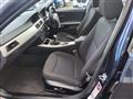 2010 BMW 3 Series