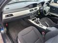 2010 BMW 3 Series