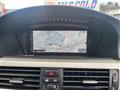 2010 BMW 3 Series
