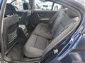 2010 BMW 3 Series