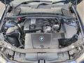 2010 BMW 3 Series
