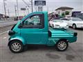 1996 Daihatsu Midgetii