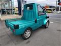1996 Daihatsu Midgetii