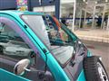 1996 Daihatsu Midgetii