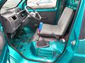 1996 Daihatsu Midgetii