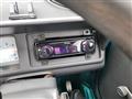 1996 Daihatsu Midgetii