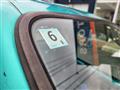 1996 Daihatsu Midgetii