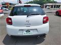 2011 Citroen Citroen Others
