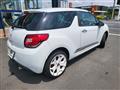 2011 Citroen Citroen Others