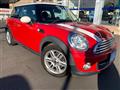 2013 BMW MINI