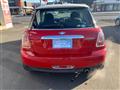 2013 BMW MINI