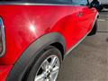2013 BMW MINI