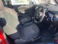 2013 BMW MINI