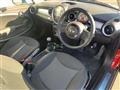 2013 BMW MINI
