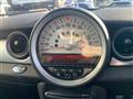 2013 BMW MINI