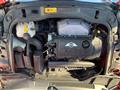 2013 BMW MINI