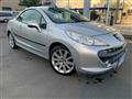 2009 Peugeot 207