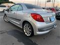 2009 Peugeot 207